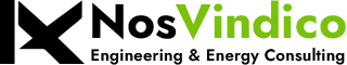 NosVindico-logo-color2